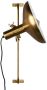 Dutchbone Wandlamp Karish 61cm Goudkleurig - Thumbnail 5