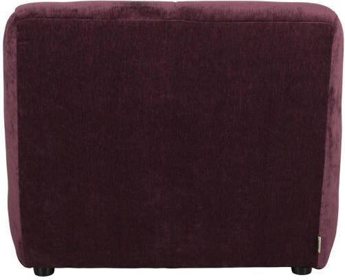 Dutchbone loveseat Giada