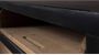 Dutchbone Tv-meubel Dressoir Sol 155 x 58cm Hout - Thumbnail 3