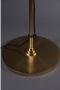 Dutchbone Vloerlamp Karish 2-lamps 160cm Goud - Thumbnail 5