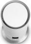 Duux Beam Mini 2 Smart Luchtbevochtiger DXHU12 Luchtbevochtiger met Hygrometer Aromatherapie Zwart - Thumbnail 5