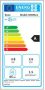 Duux North 14K BTU u Wit- Smart Mobiele Airco Mobiele Airconditioning Inclusief Raamafdichtingsset - Thumbnail 4