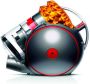 Dyson Cinetic Big Ball Multifloor 2 Stofzuiger zonder zak - Thumbnail 3