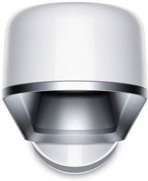 Dyson Pure Cool Link toren-luchtreiniger (wit)