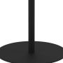 EGLO Tafellamp SOLO 2 Tafel lamp in zwart van staal excl. E27 40W (1 stuk) - Thumbnail 3