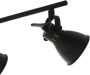 EGLO Ledplafondspots SERAS 2 Led-plafondlamp - Thumbnail 4