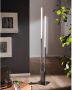 EGLO Connect .z Fraioli-Z Smart Vloerlamp 175 5 cm Grijs Wit Instelbaar RGB & wit licht Dimbaar Zigbee - Thumbnail 7