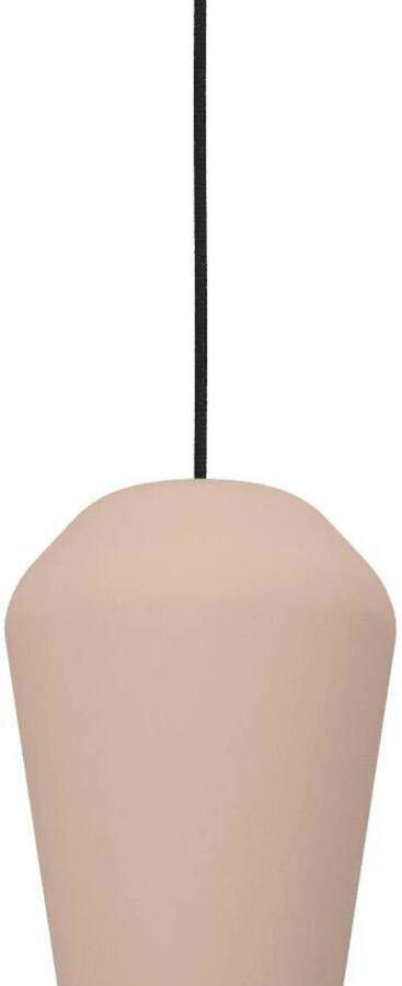 EGLO hanglamp Cambaito (Ø19 5 cm)