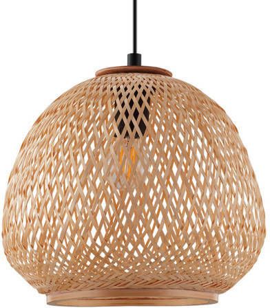 EGLO hanglamp Dembleby