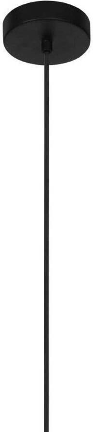 EGLO hanglamp Glyneath (Ø37 5 cm)