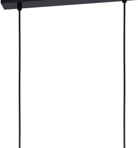 EGLO hanglamp Layham