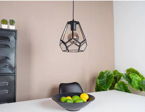 EGLO hanglamp Mardyke