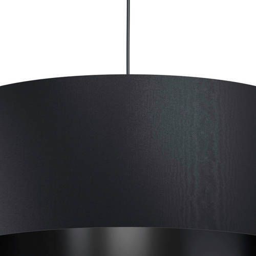 EGLO hanglamp Maserlo 1