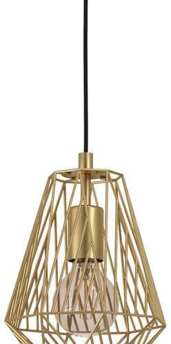 EGLO hanglamp Stype