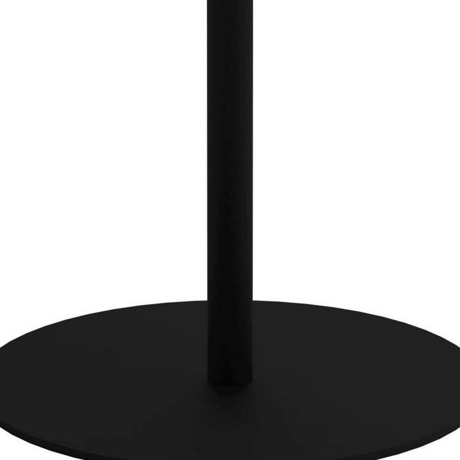EGLO tafellamp Solo 2 (Ø26 cm)
