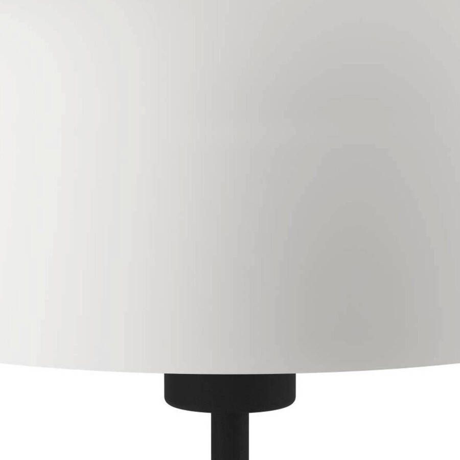 EGLO tafellamp Solo 2 (Ø26 cm)