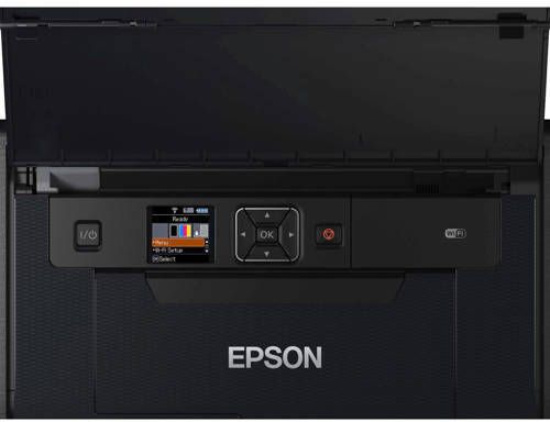 Epson WF-110W draagbare printer