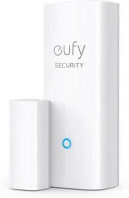 Eufy by Anker 5-in-1 alarmset