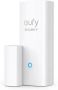 Eufy 5-in-1 Home Alarm Kit | elektronica en media | Smart Home Slimme Alarmsystemen | 0194644017804 - Thumbnail 5