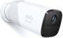 Eufy Cam 2 Pro Full HD 2-Cam Kit | elektronica en media | Smart Home Slimme Camera's | 0194644020798 - Thumbnail 3