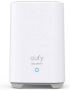 Eufy Cam 2 Pro Full HD 2-Cam Kit | elektronica en media | Smart Home Slimme Camera's | 0194644020798 - Thumbnail 4