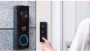 Eufy Black Video Doorbell + Home Base 2 | elektronica en media | Smart Home Slimme Deurbellen | 0194644016975 - Thumbnail 4