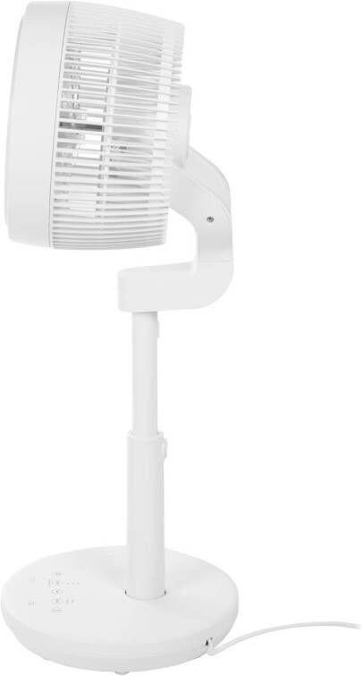 Eurom Vento 3DS staande ventilator