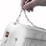 Eurom Fly Away All-round 16 Insect killer Klimaat accessoire - Thumbnail 3