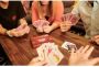 Exploding Kittens Originele Editie Nederlandstalig Basis Kaartspel - Thumbnail 5