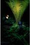 Garden Lights Tuinspot Focus 15 Cm Aluminium Mr16-led 3w 12v Zwart - Thumbnail 5