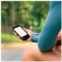 Google Nest Protect V2 Battery | elektronica en media | Smart Home Slimme Rookmelders | 0854448003723 - Thumbnail 3