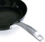 Greenpan Koekenpan Copenhagen Zwart ø 30 cm Keramische anti-aanbaklaag - Thumbnail 5