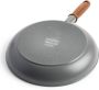 Greenpan Koekenpan Mayflower Pro ø 20 cm Keramische anti-aanbaklaag - Thumbnail 3
