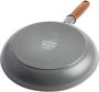 Greenpan Koekenpan Mayflower Pro ø 30 cm Keramische anti-aanbaklaag - Thumbnail 3