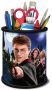 Ravensburger Pennenbak Harry Potter 3D puzzel 54 stukjes - Thumbnail 3