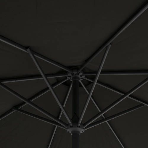 Hartman parasol Sunline (270x270 cm)