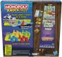 Hasbro Gaming Monopoly Knockout - Thumbnail 4