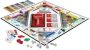 Hasbro Gaming Monopoly Vals Geld bordspel - Thumbnail 3