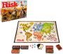 Hasbro Spel Risk Bordspellen - Thumbnail 3