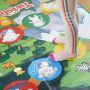 Hasbro Gaming Twister Junior Actiespel - Thumbnail 3