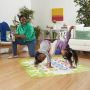 Hasbro Gaming Twister Junior Actiespel - Thumbnail 4