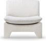 HKliving Retro Lounge Fauteuil - Thumbnail 3