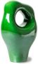 HKLIVING HK Objects Ornament glossy green - Thumbnail 2