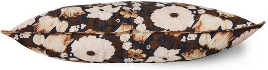 HKLIVING sierkussen Floral DORIS for (30x55 cm)