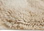 HKLIVING Wool Limitless Vloerkleed 140 x 200 cm Cream - Thumbnail 2