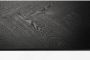 Housecraft Living Housecraft Fabio Consoletafel Wandtafel Hout 120x40 Zwart - Thumbnail 3