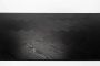 Housecraft Living Housecraft Fabio Eettafel Hout Visgraat 180x90 cm Zwart - Thumbnail 4