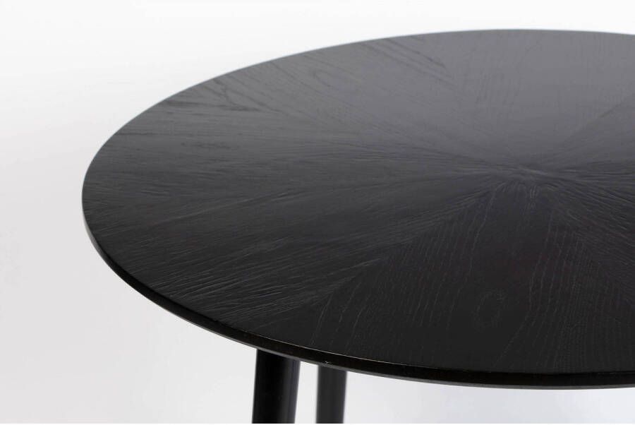 Housecraft Living eetkamertafel Fabio