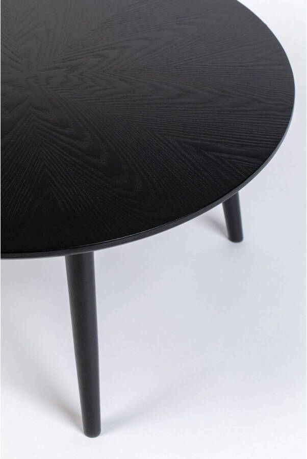 Housecraft Living eetkamertafel Fabio