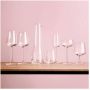 Iittala Essence Bierglazen Speciaalbier Bierglas op Voet Transparant 48 cl – Set van 2 Glazen - Thumbnail 4